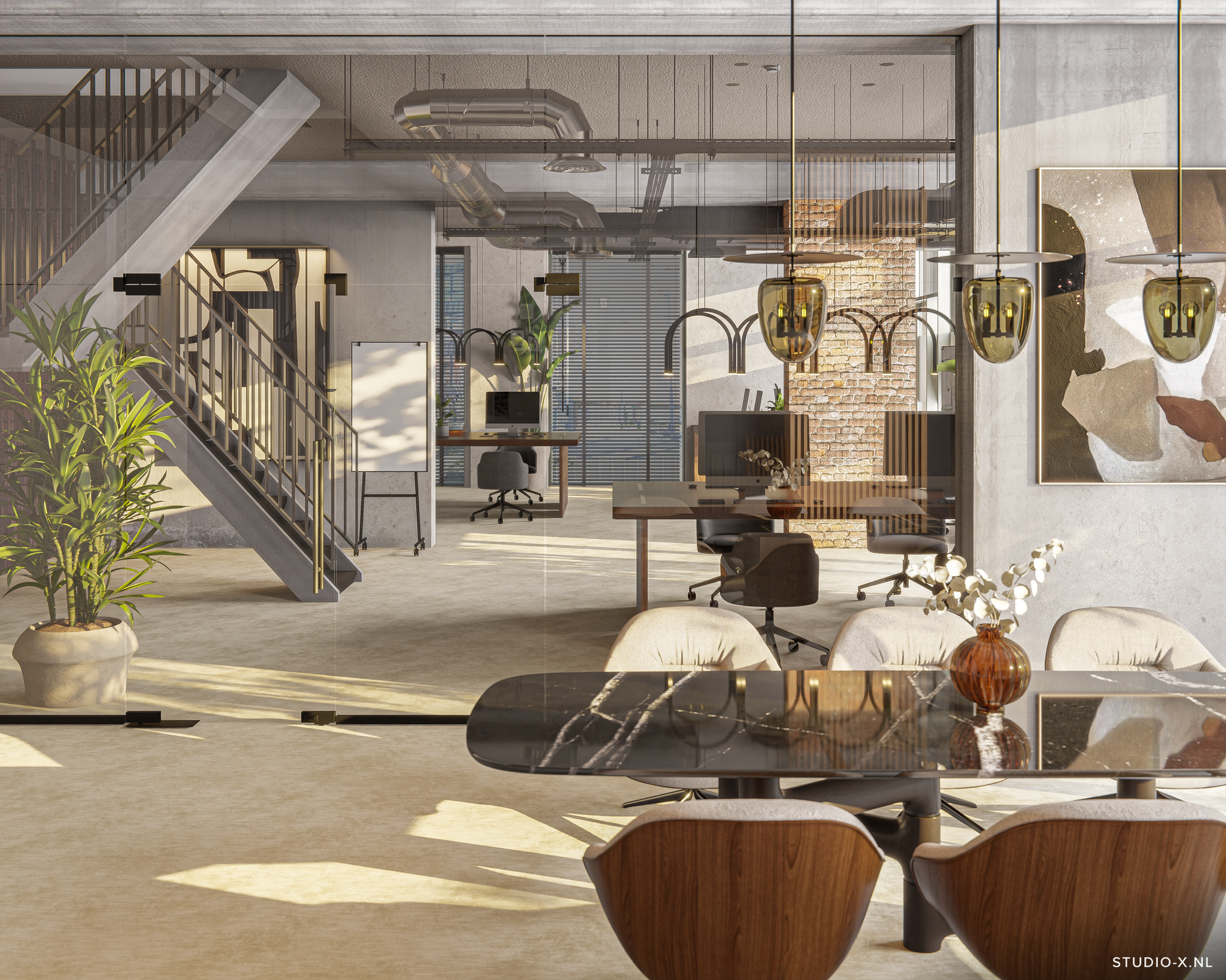 B103681-2010193-Barajasweg,-Amsterdam-229612414