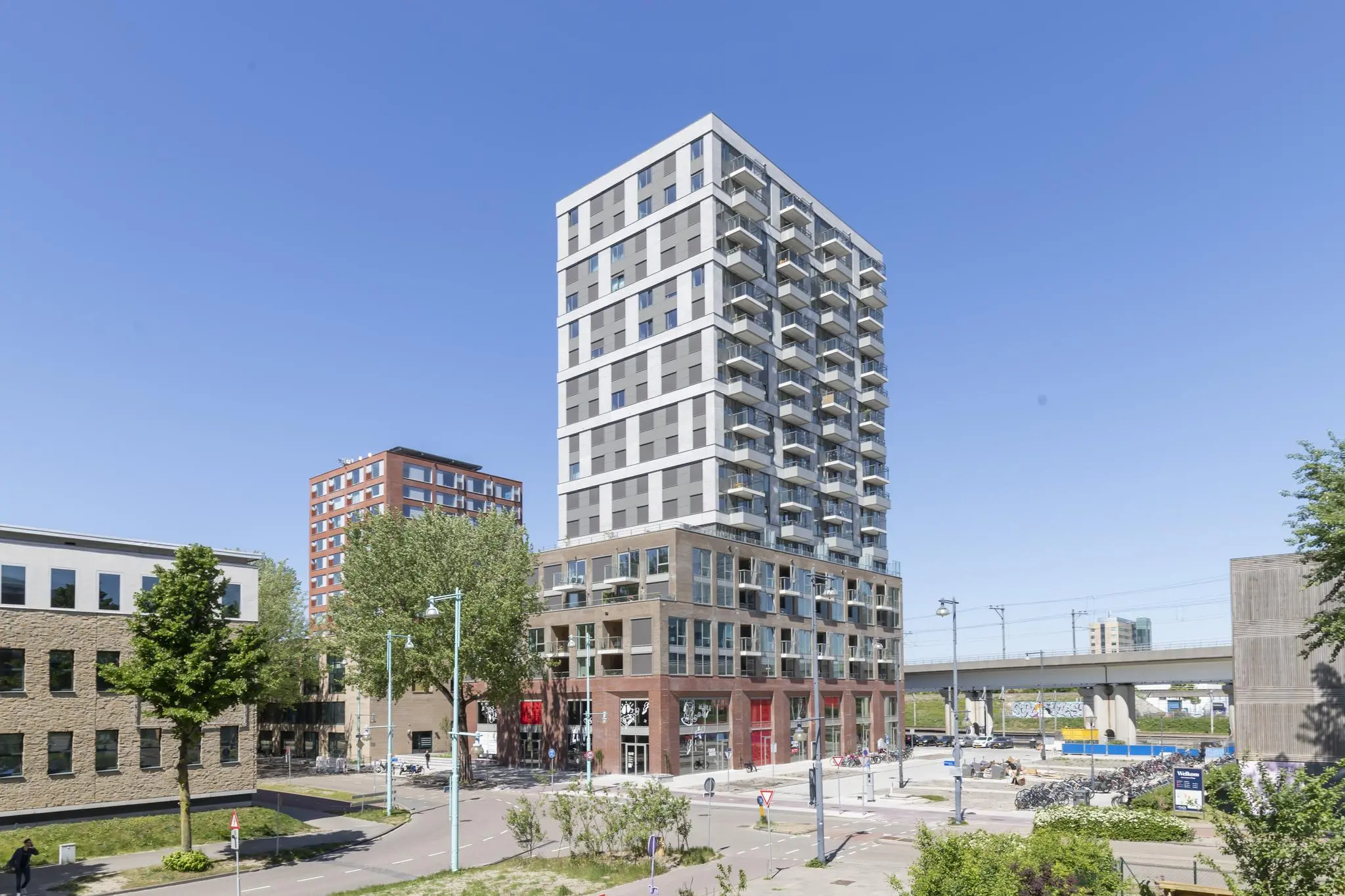 B103682-2010194-Plesostraat,-Amsterdam-229375640