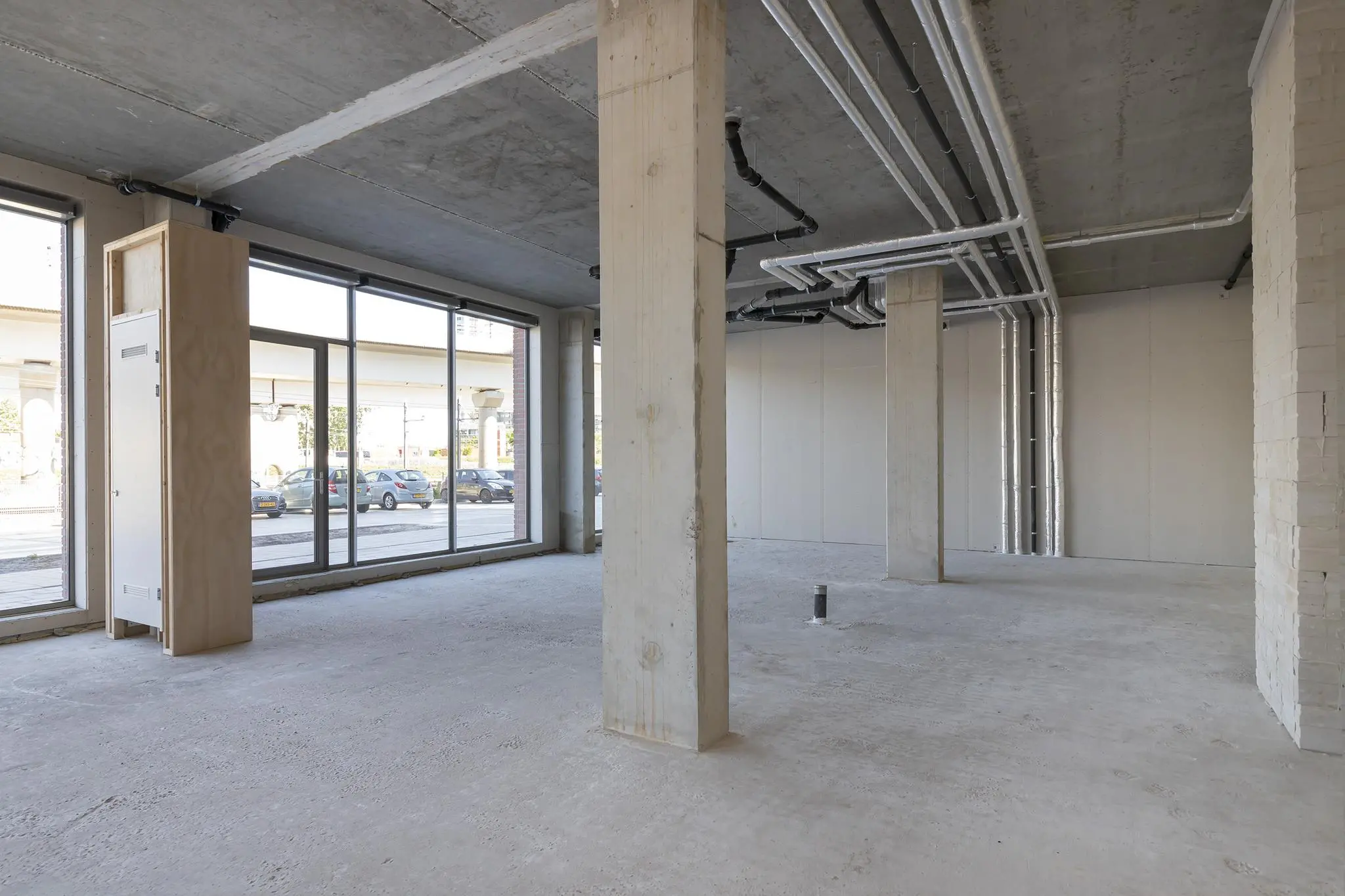 B103682-2010194-Plesostraat,-Amsterdam-229375902