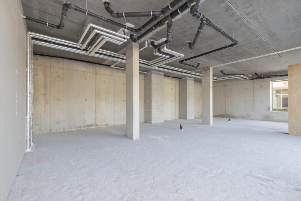 Plesostraat, Amsterdam - Afbeelding 10