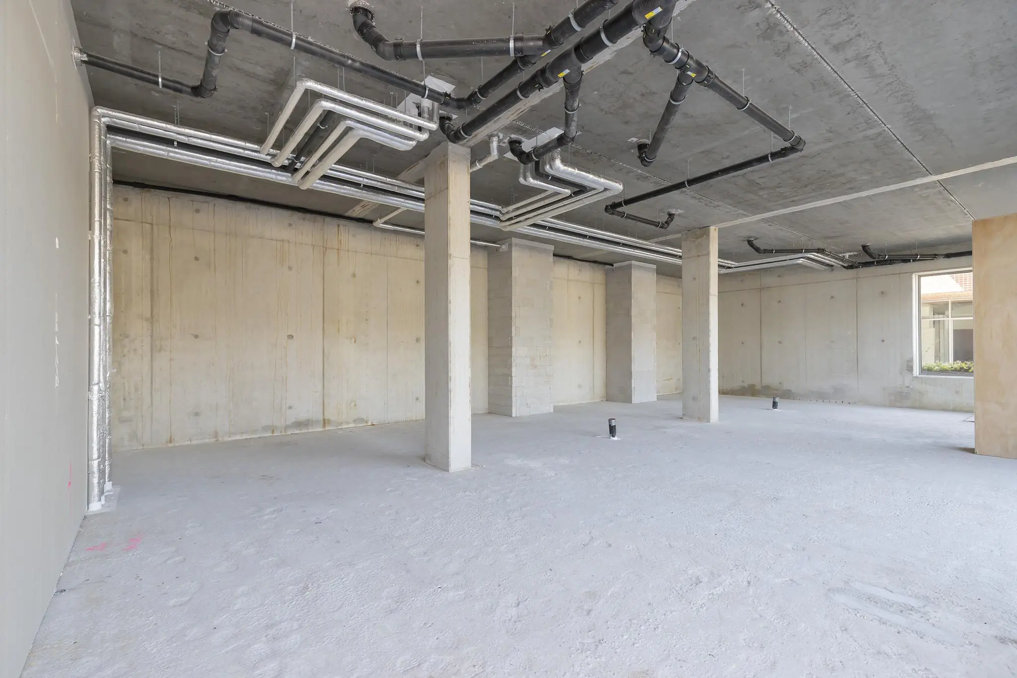 B103682-2010194-Plesostraat,-Amsterdam-229375904