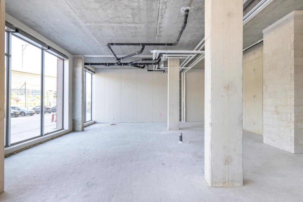 Plesostraat, Amsterdam - Afbeelding 13