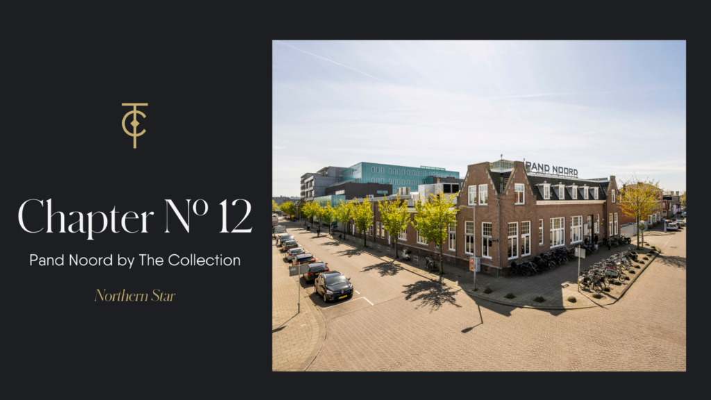 Meeuwenlaan 98, Amsterdam - Afbeelding 1