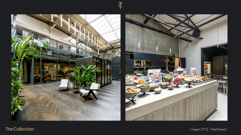 Meeuwenlaan 98, Amsterdam - Afbeelding 4