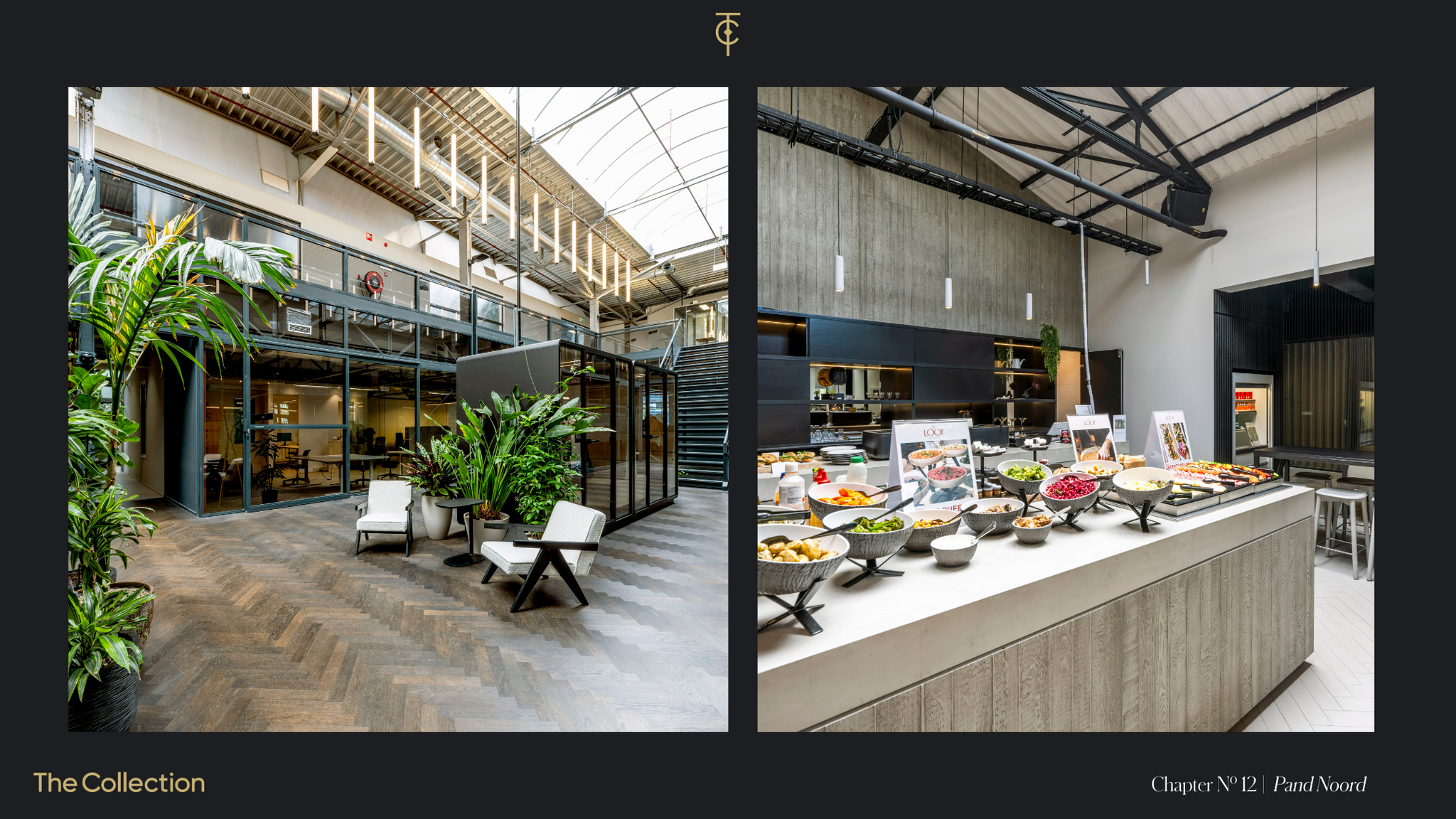 B103690-2013611-Meeuwenlaan-98,-Amsterdam-230624256