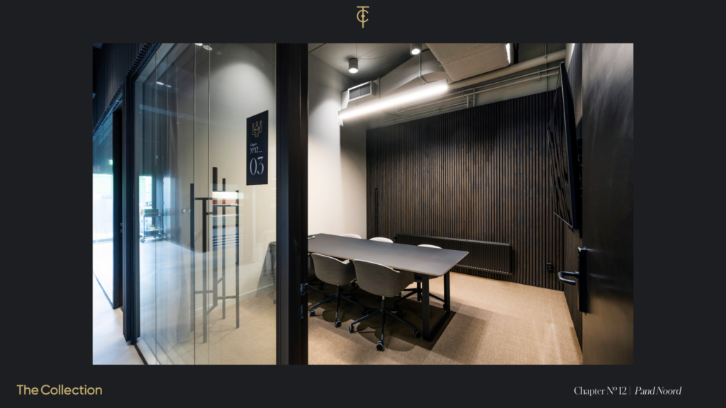 Meeuwenlaan 98, Amsterdam - Afbeelding 5