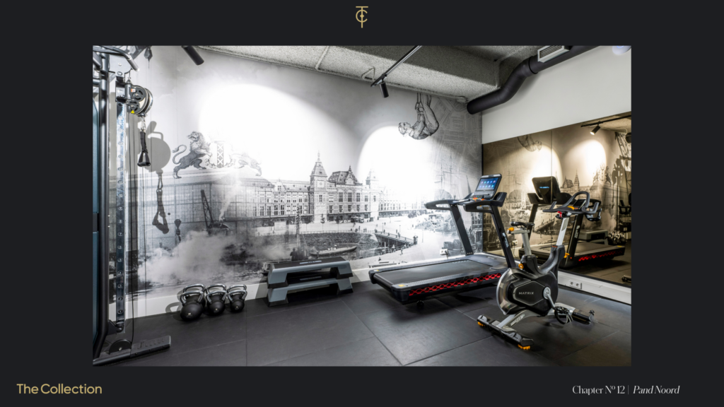 Meeuwenlaan 98, Amsterdam - Afbeelding 6