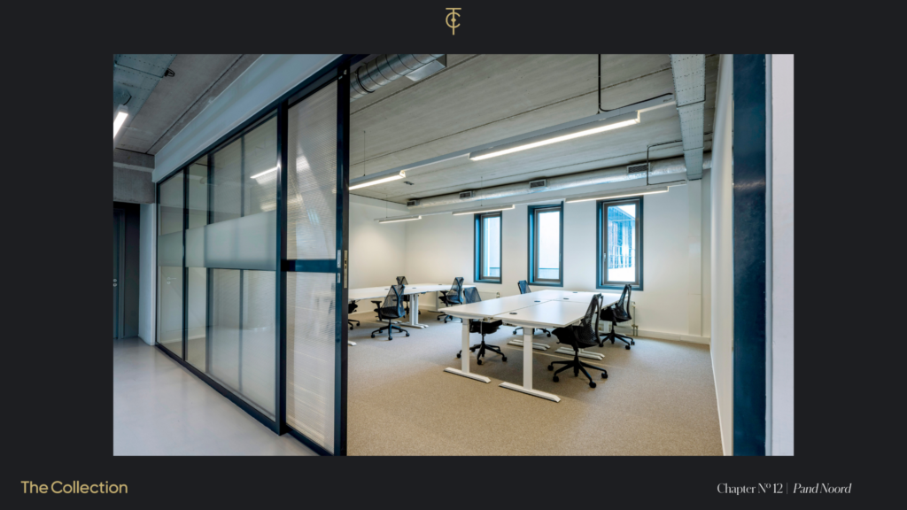 Meeuwenlaan 98, Amsterdam - Afbeelding 7