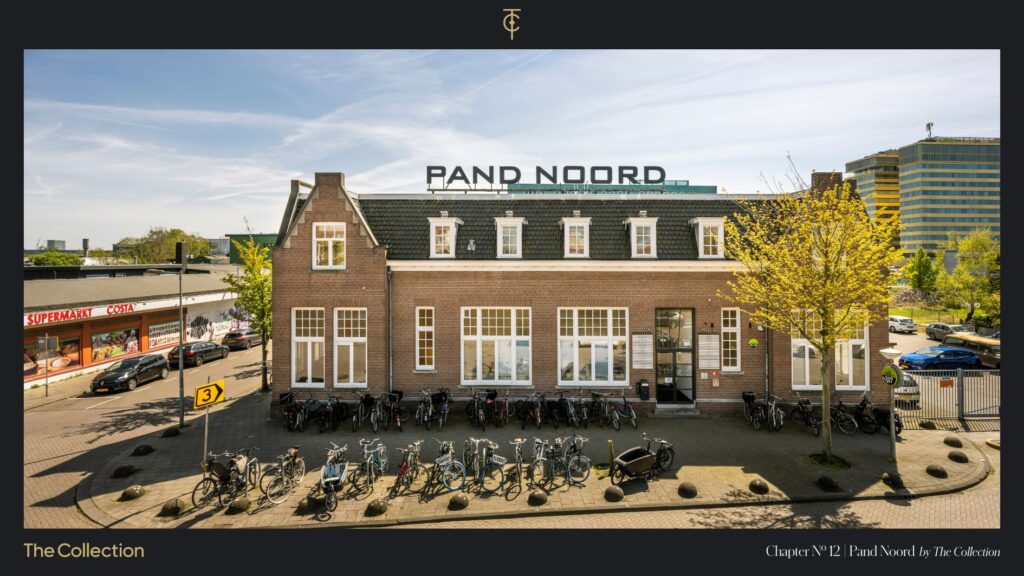 Meeuwenlaan 98, Amsterdam - Afbeelding 8