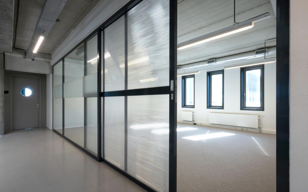 Meeuwenlaan 98, Amsterdam - Afbeelding 11