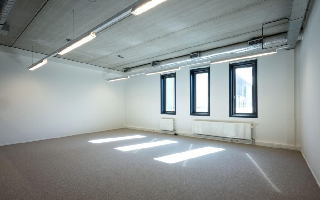 Meeuwenlaan 98, Amsterdam - Afbeelding 13