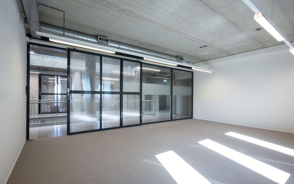 Meeuwenlaan 98, Amsterdam - Afbeelding 14