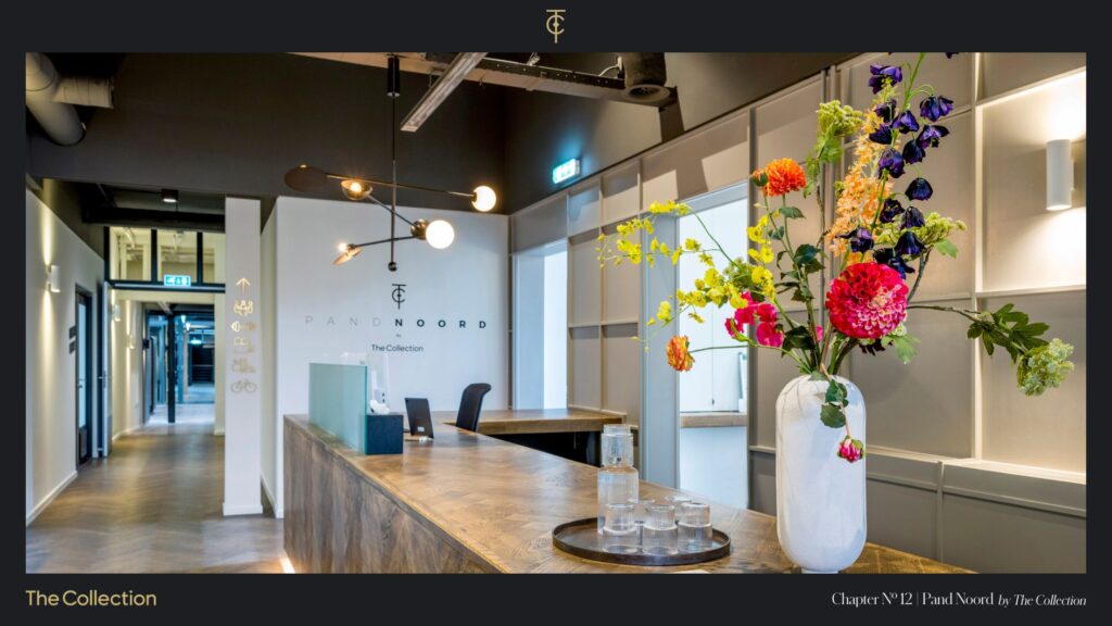 Meeuwenlaan 98, Amsterdam - Afbeelding 15