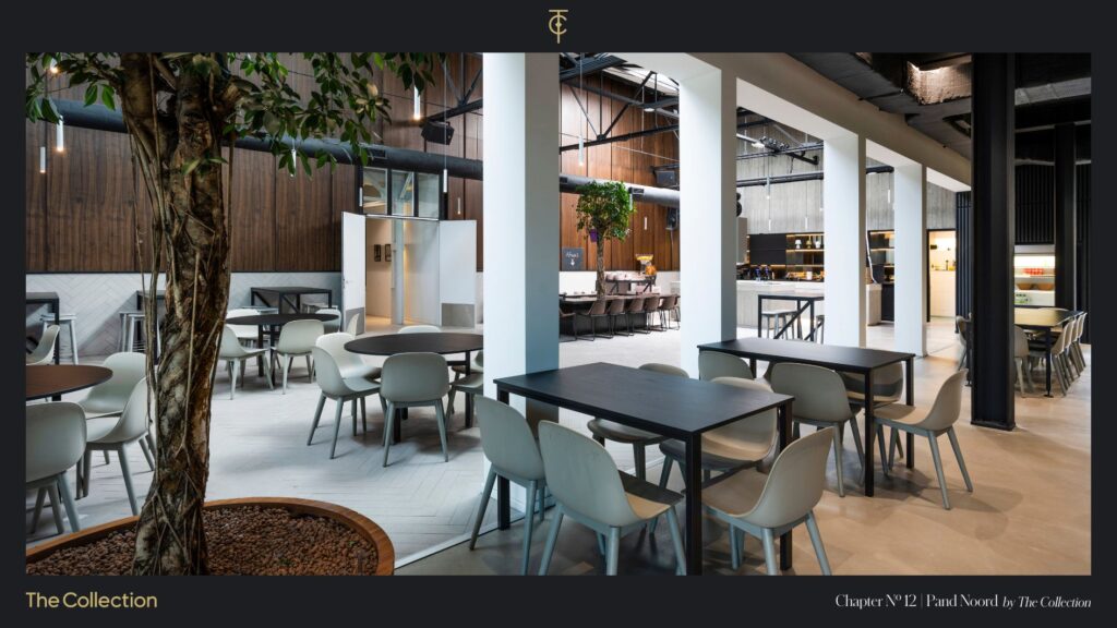 Meeuwenlaan 98, Amsterdam - Afbeelding 16