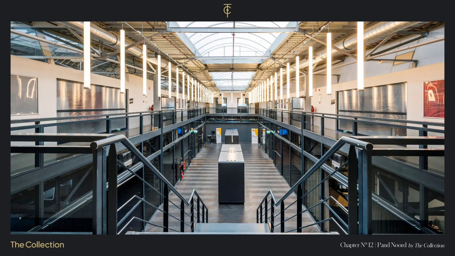 B103690-2013611-Meeuwenlaan-98,-Amsterdam-230626410