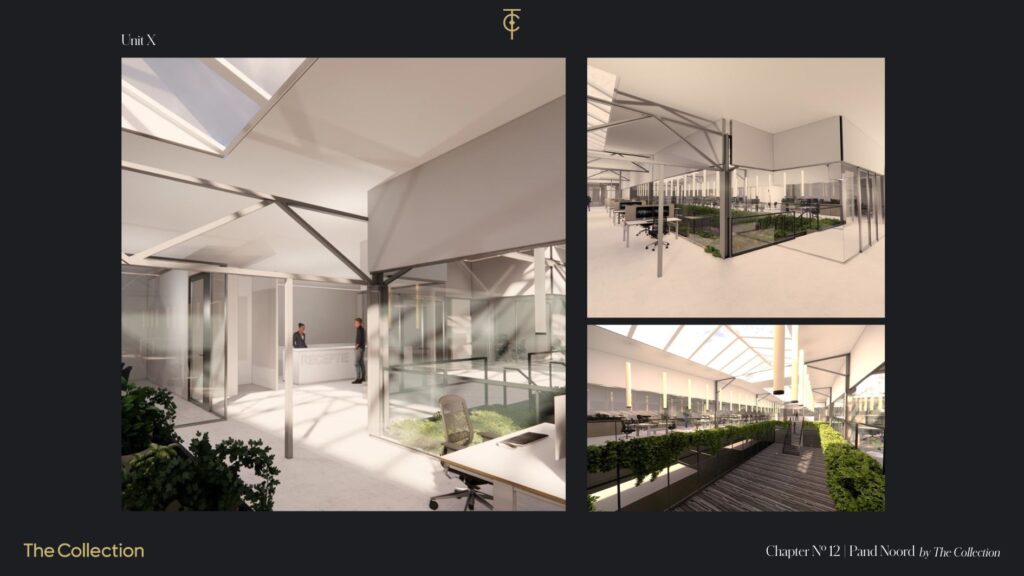 Meeuwenlaan 98, Amsterdam - Afbeelding 18