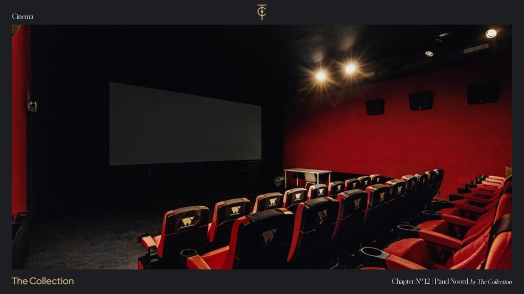 Meeuwenlaan 98, Amsterdam - Afbeelding 19