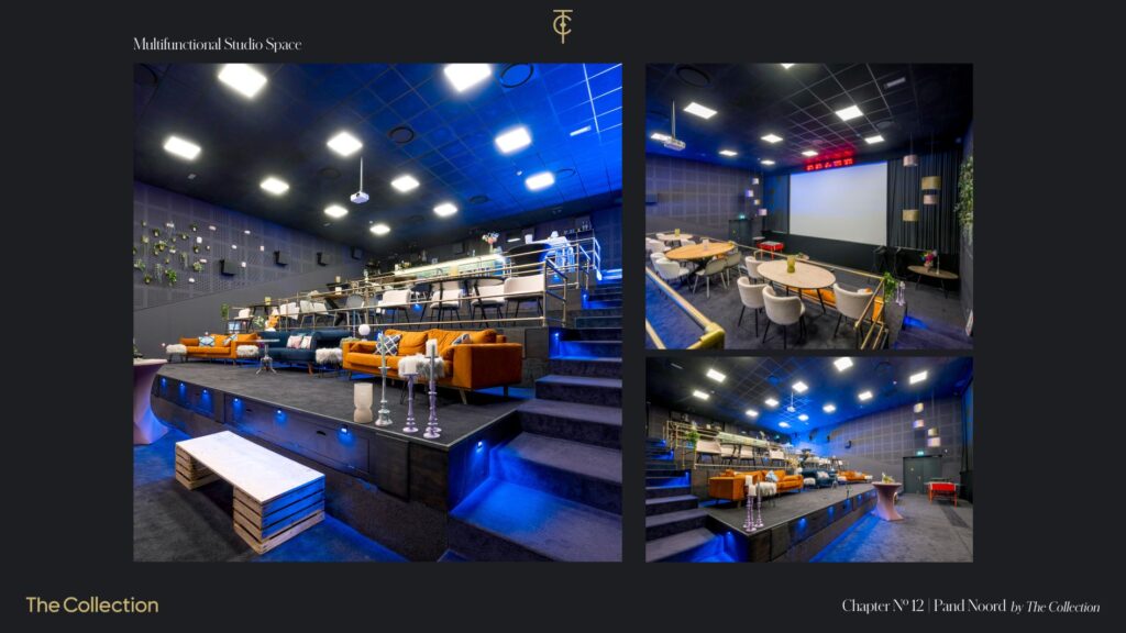 Meeuwenlaan 98, Amsterdam - Afbeelding 20