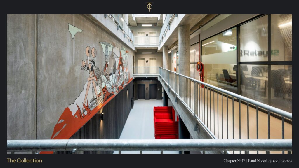 Meeuwenlaan 98, Amsterdam - Afbeelding 21