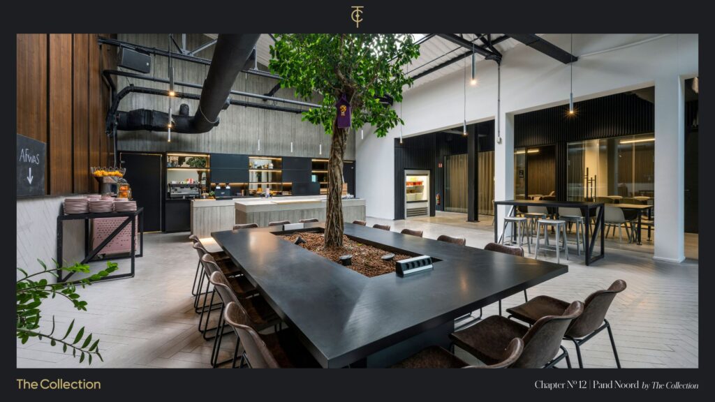 Meeuwenlaan 98, Amsterdam - Afbeelding 22