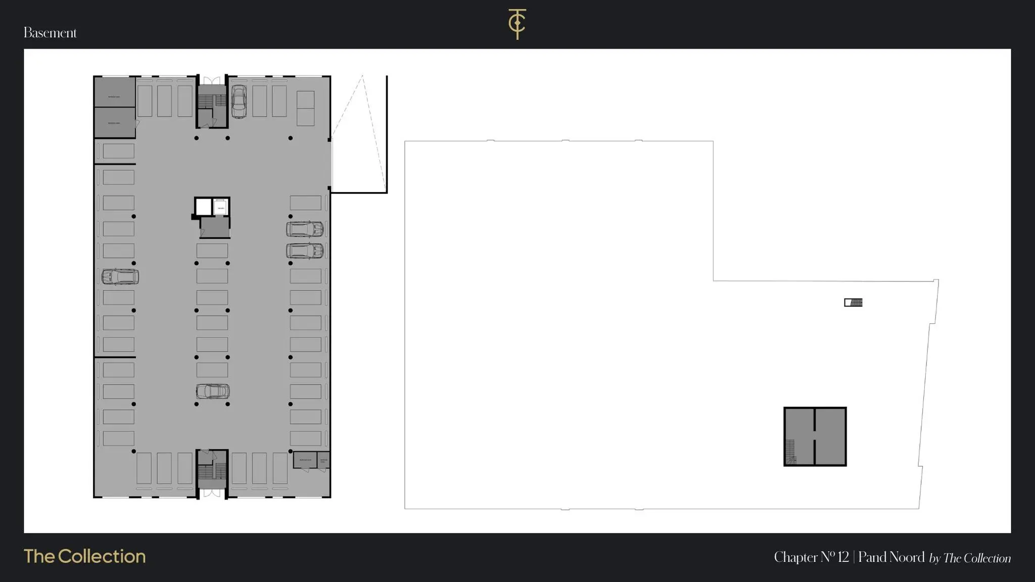 B103690-2013611-Meeuwenlaan-98,-Amsterdam-230626430