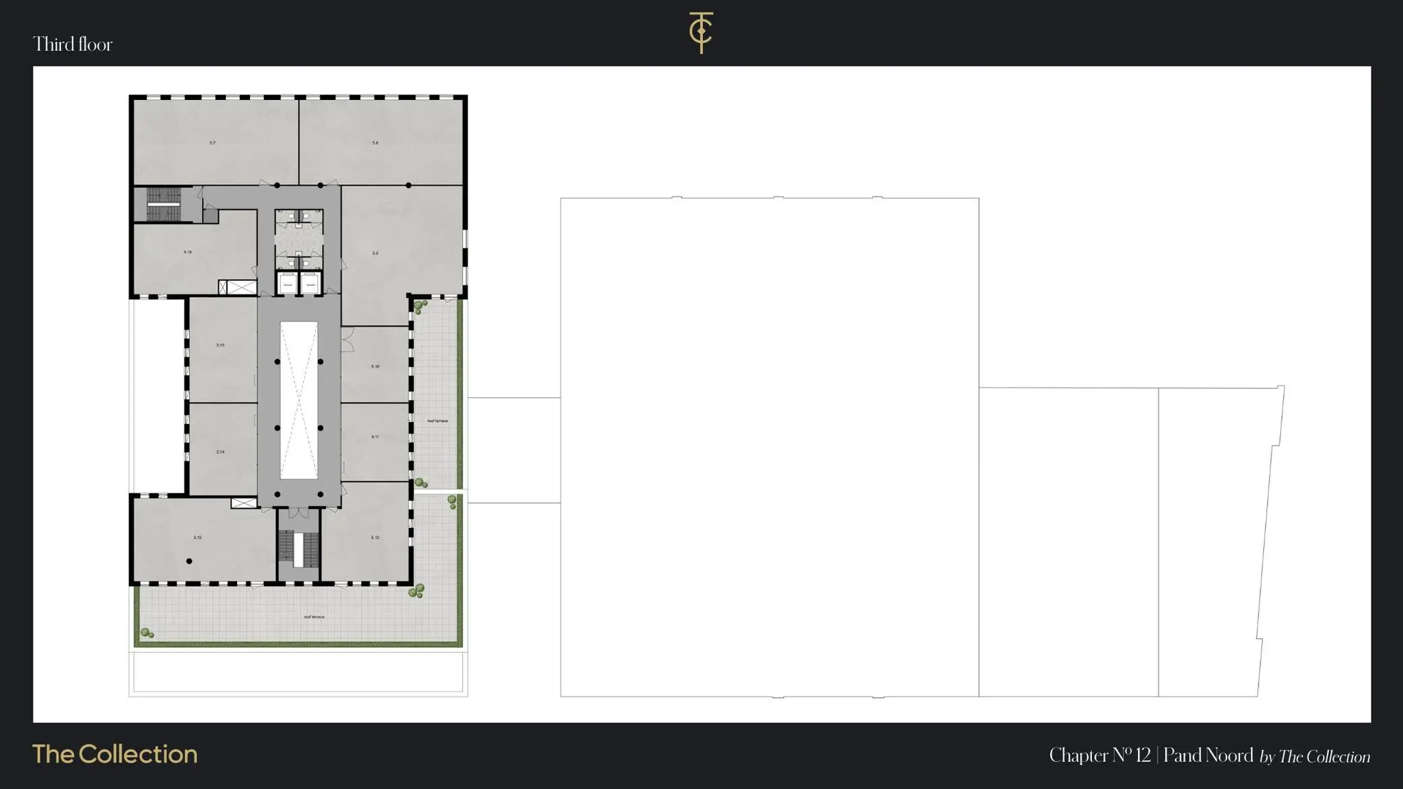 B103690-2013611-Meeuwenlaan-98,-Amsterdam-230626446