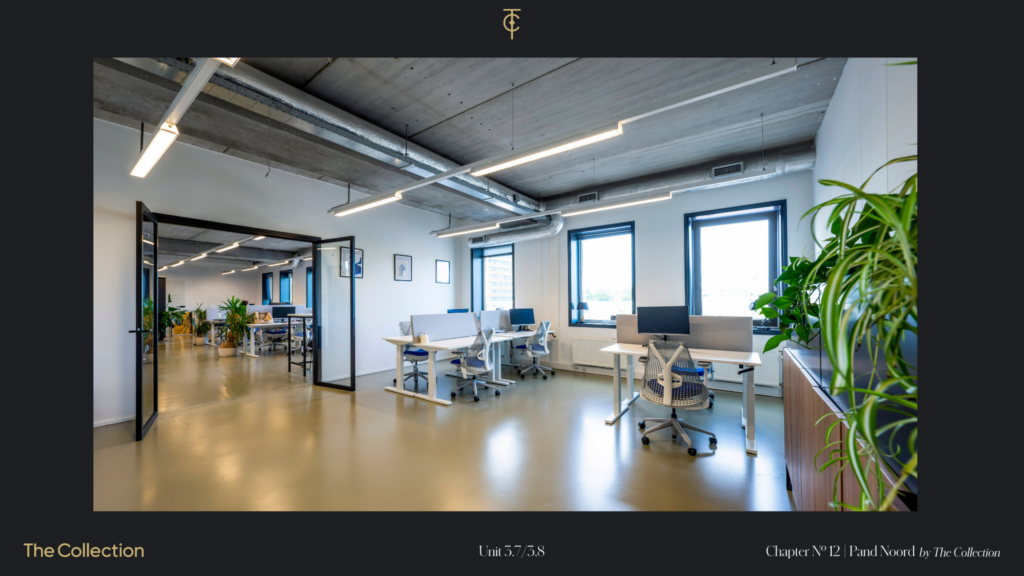 Meeuwenlaan 98, Amsterdam - Afbeelding 9