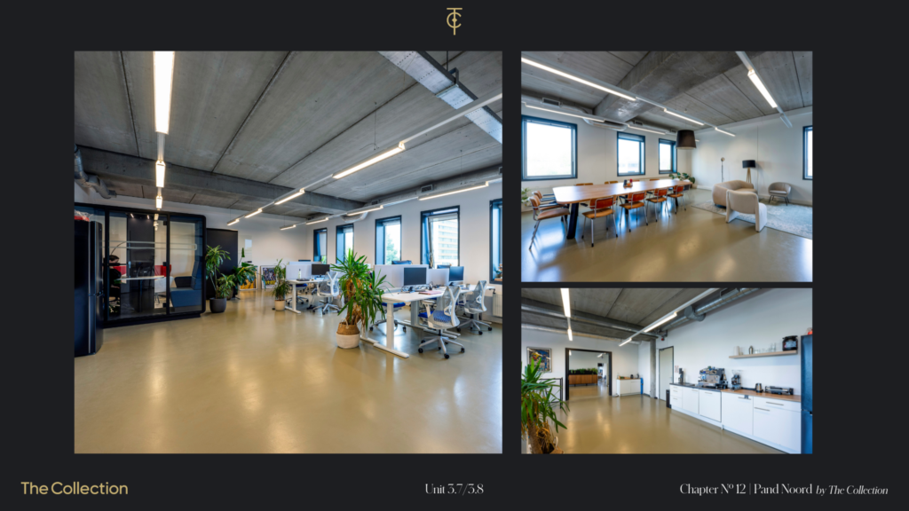 Meeuwenlaan 98, Amsterdam - Afbeelding 2