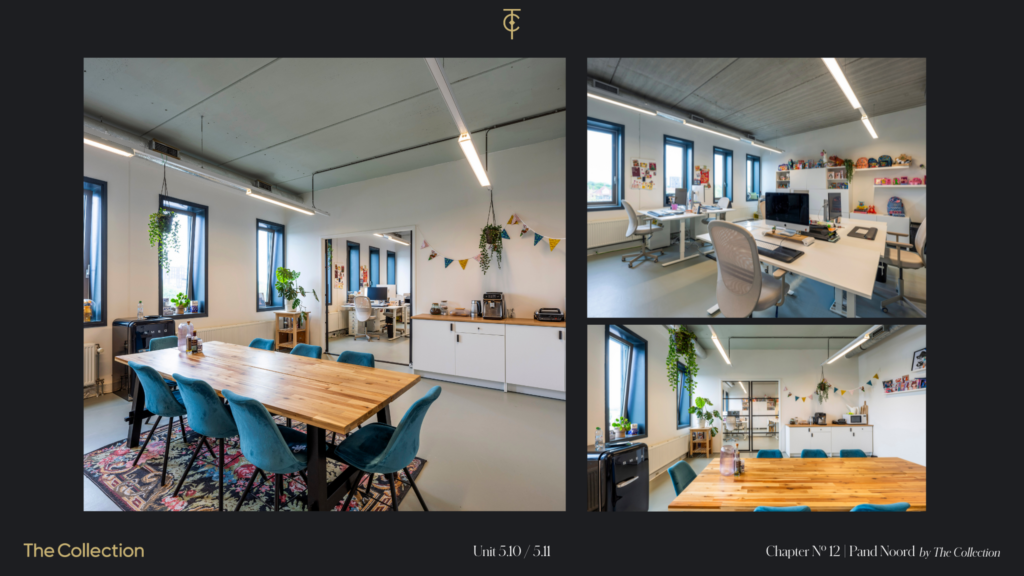 Meeuwenlaan 98, Amsterdam - Afbeelding 10