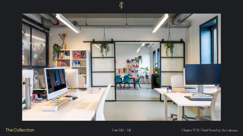 Meeuwenlaan 98, Amsterdam - Afbeelding 12