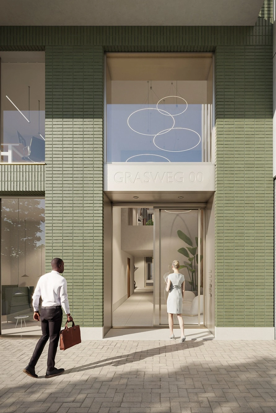 B103691-2014552-Grasweg-56,-Amsterdam-230991840