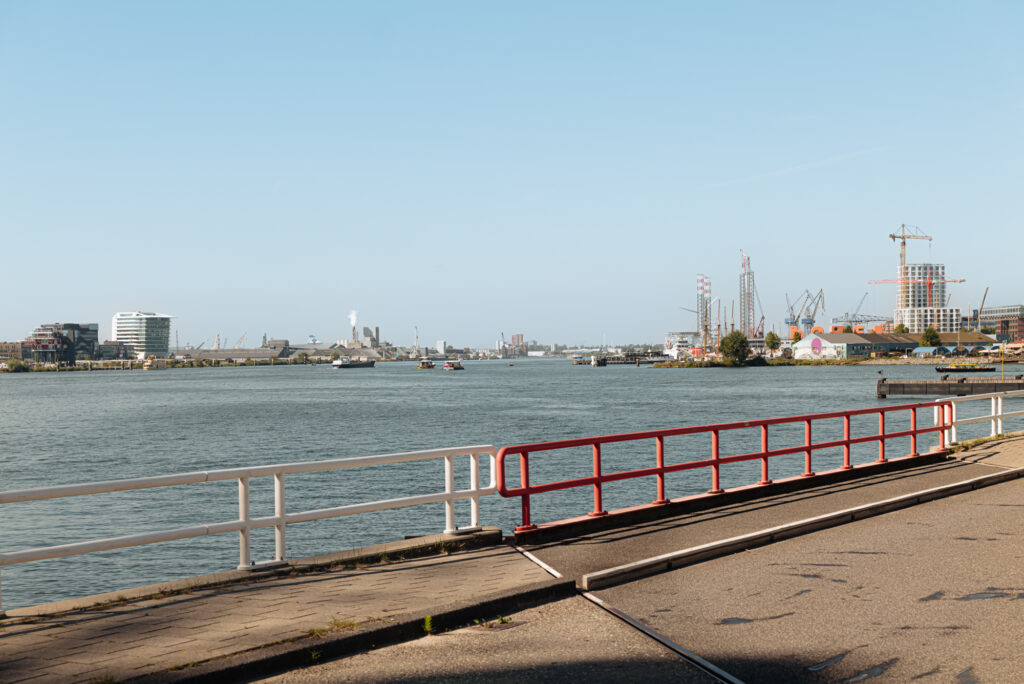 Grasweg 56, Amsterdam - Afbeelding 4