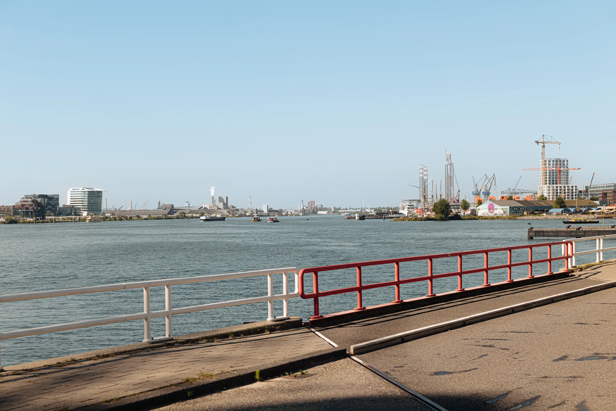 B103691-2014552-Grasweg-56,-Amsterdam-230991848