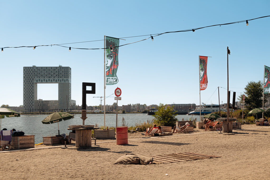 Grasweg 56, Amsterdam - Afbeelding 7