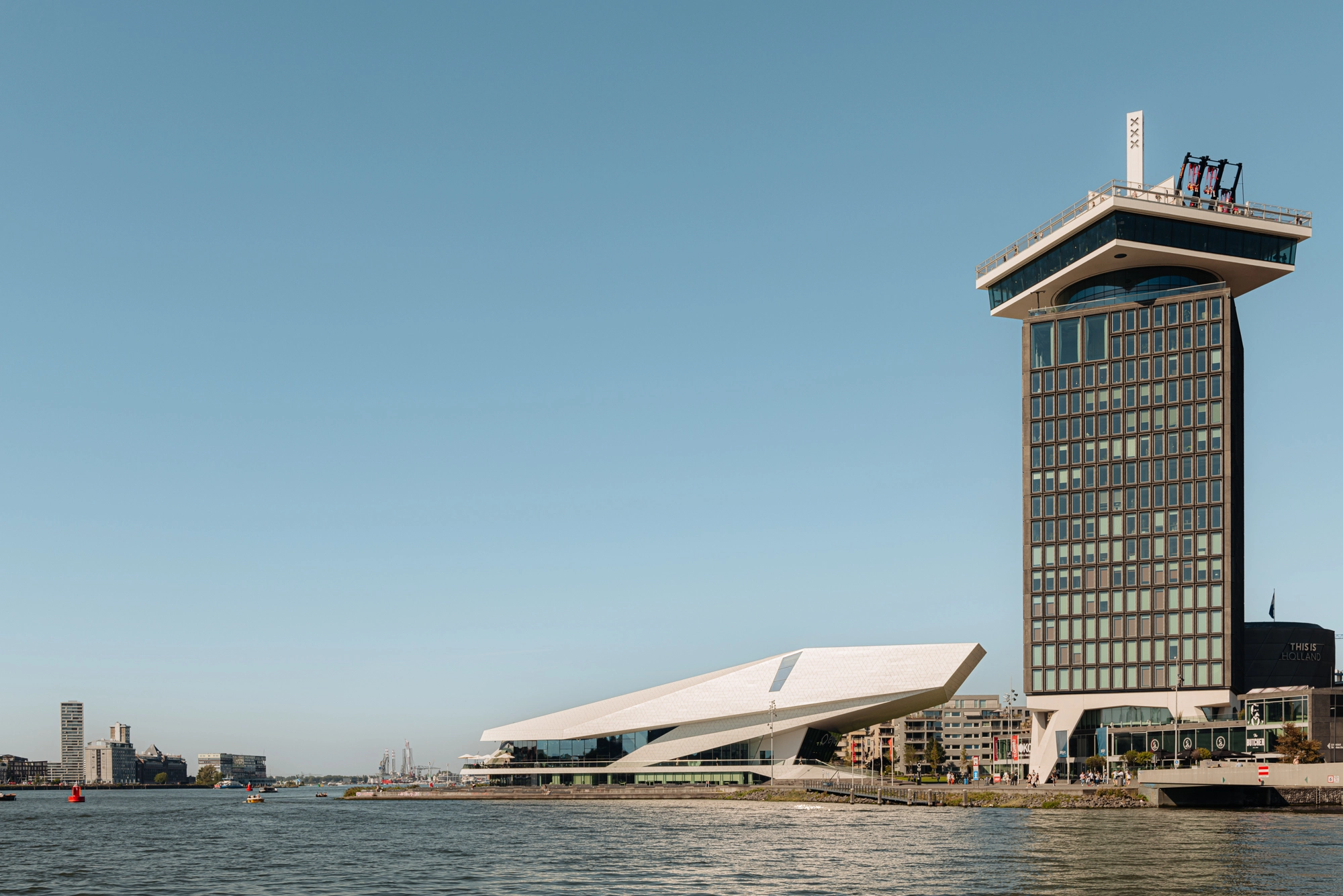 B103691-2014552-Grasweg-56,-Amsterdam-230991896