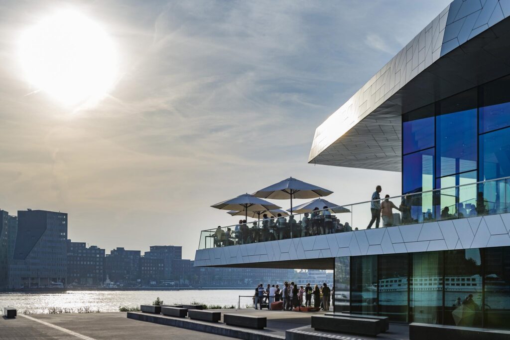 Grasweg 56, Amsterdam - Afbeelding 10