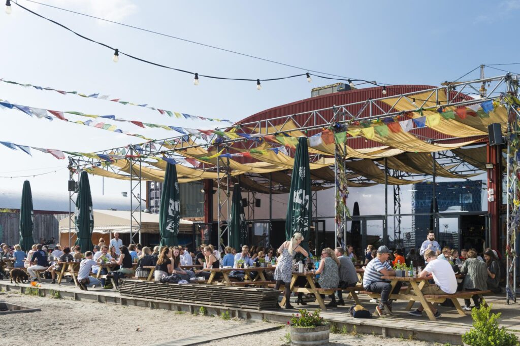 Grasweg 56, Amsterdam - Afbeelding 11