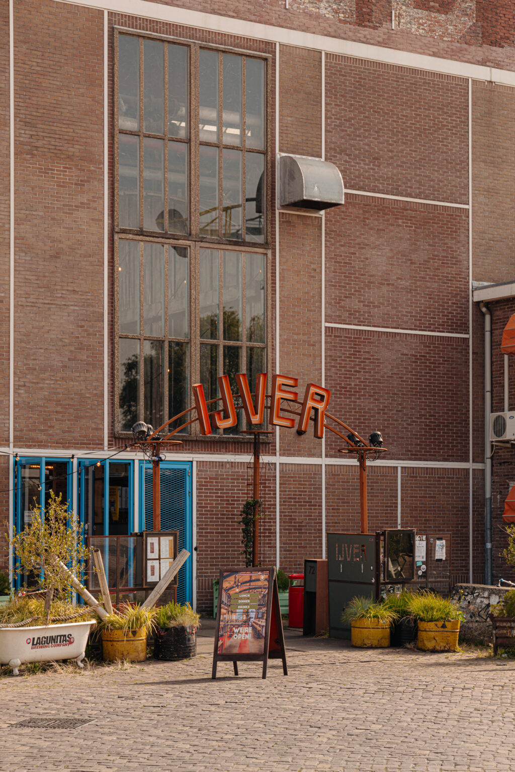 Grasweg 56, Amsterdam - Afbeelding 12