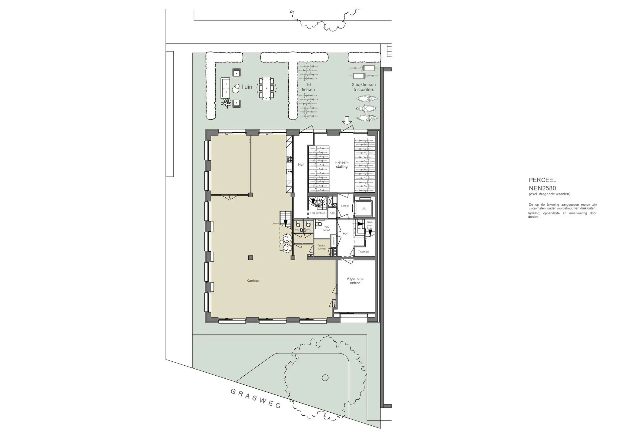 B103691-2014552-Grasweg-56,-Amsterdam-230991996