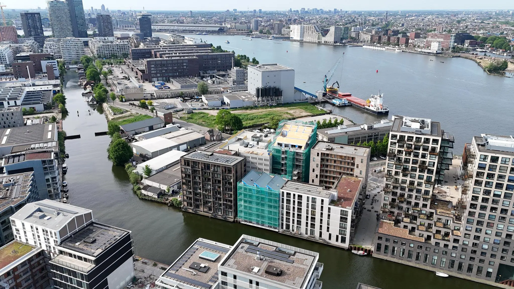 B103691-2014552-Grasweg-56,-Amsterdam-231008566