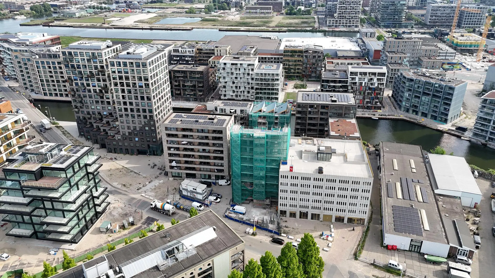 B103691-2014552-Grasweg-56,-Amsterdam-231008736