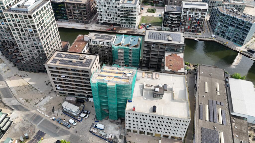 Grasweg 56, Amsterdam - Afbeelding 17