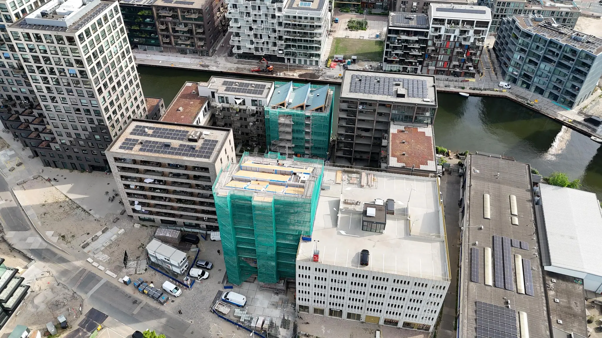 B103691-2014552-Grasweg-56,-Amsterdam-231009078