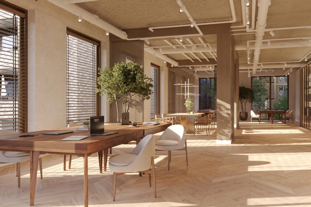 Grasweg 56, Amsterdam - Afbeelding 18