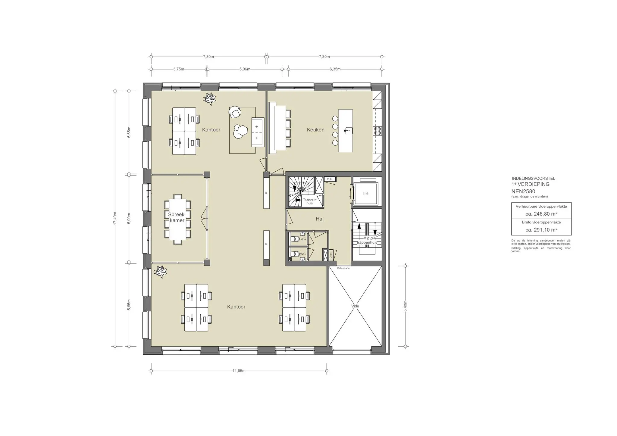 B103691-2014552-Grasweg-56,-Amsterdam-231047472