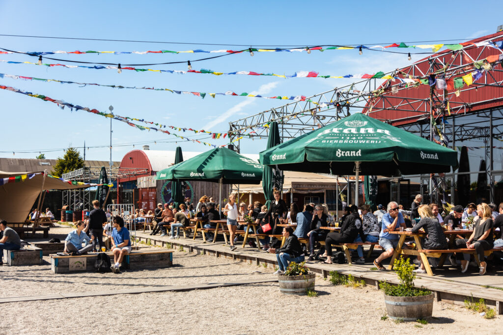 Grasweg 56, Amsterdam - Afbeelding 19