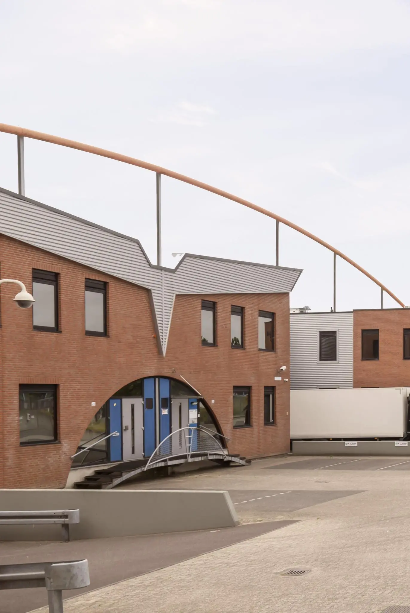 B103696-2017556-Capronilaan,-Schiphol-rijk-236454018