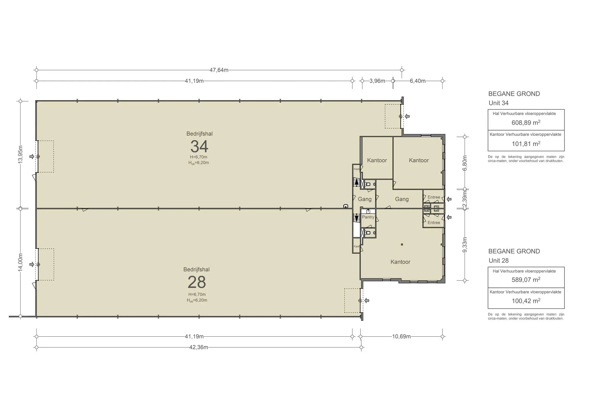 B103696-2017556-Capronilaan,-Schiphol-rijk-236473386