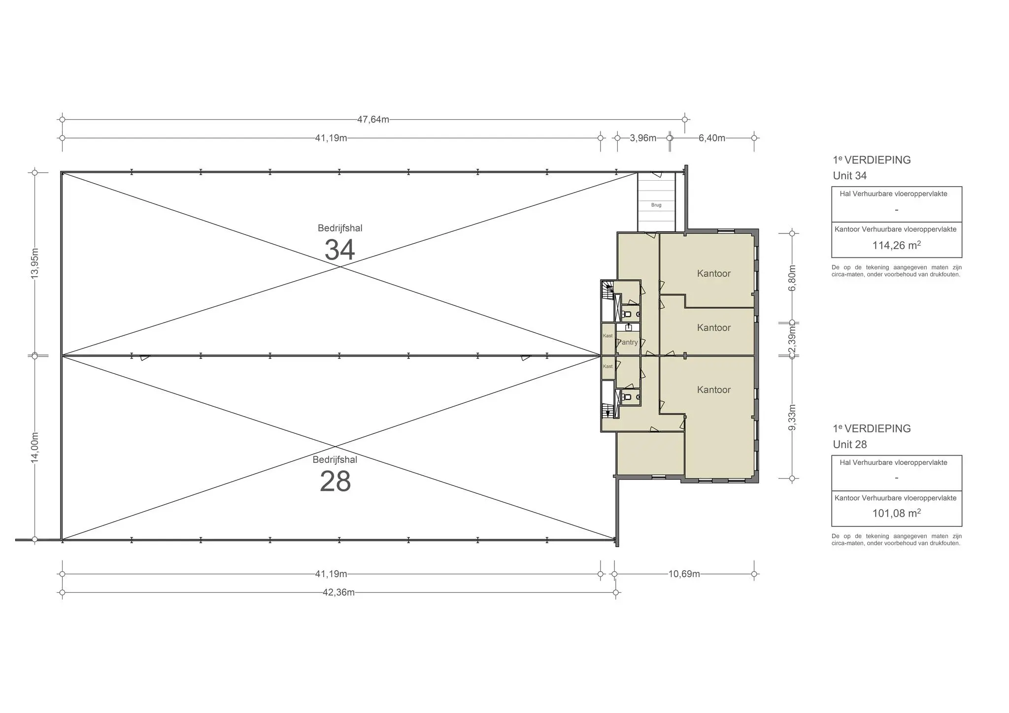 B103696-2017556-Capronilaan,-Schiphol-rijk-236473388