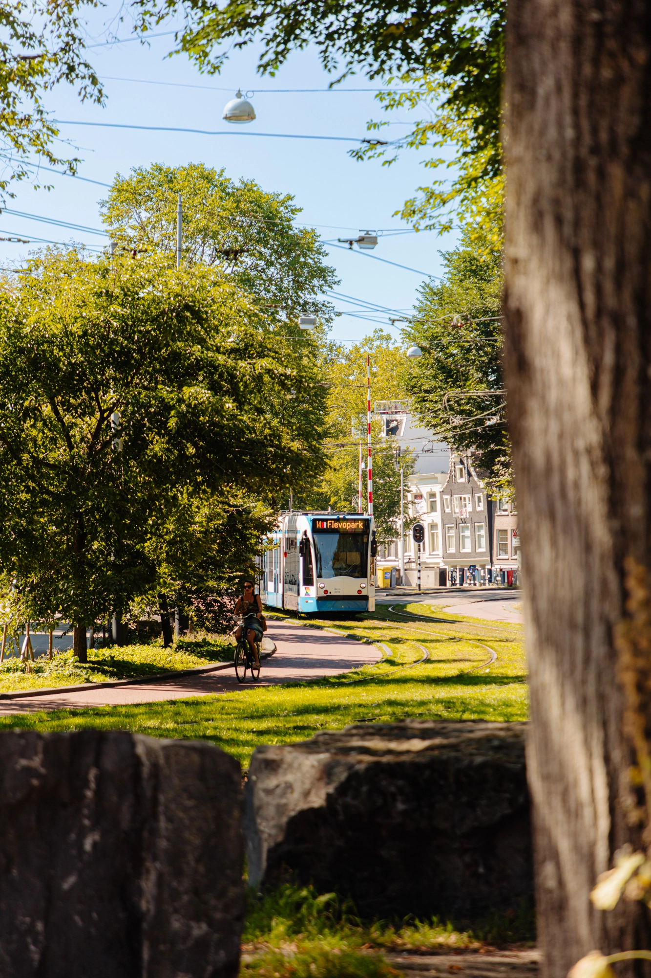 B103700-2019372-Plantage-Middenlaan-21,-Amsterdam-232691956